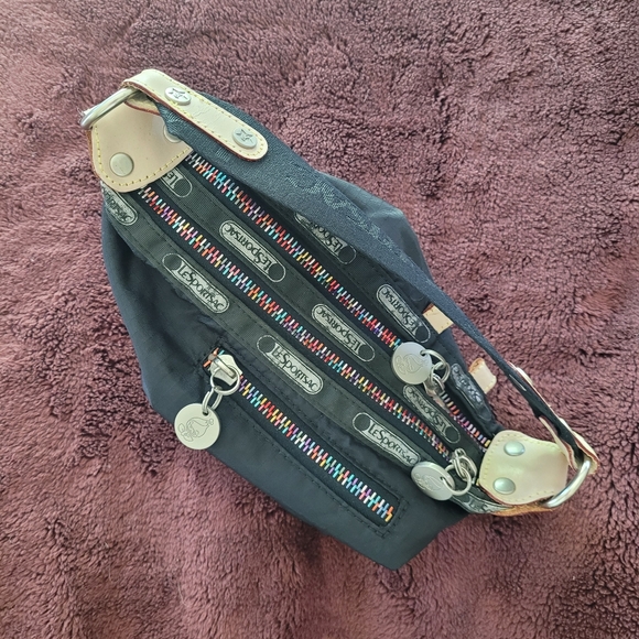 Tokidoki small purse - Picture 3 of 11